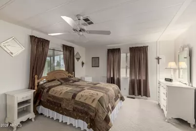 8221 E Pueblo Avenue, Mesa, AZ 85208 - Photo 12