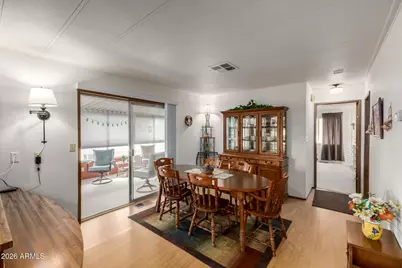 8221 E Pueblo Avenue, Mesa, AZ 85208 - Photo 10