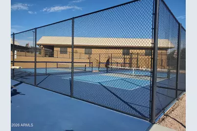 8221 E Pueblo Avenue, Mesa, AZ 85208 - Photo 38