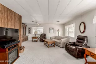 8221 E Pueblo Ave, Mesa, AZ 85208 - Photo 6