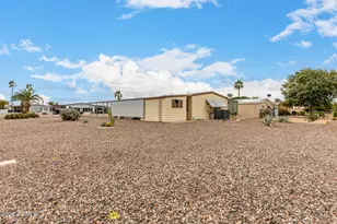 8221 E Pueblo Ave, Mesa, AZ 85208 - Photo 30