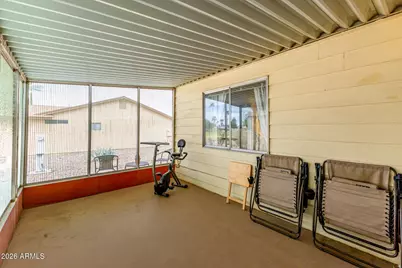 8221 E Pueblo Avenue, Mesa, AZ 85208 - Photo 26