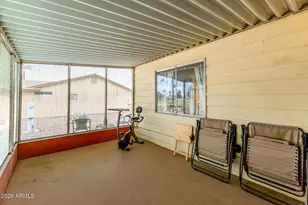 8221 E Pueblo Ave, Mesa, AZ 85208 - Photo 26