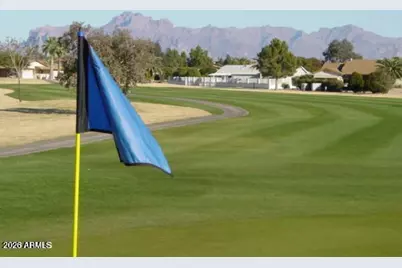 8221 E Pueblo Avenue, Mesa, AZ 85208 - Photo 38