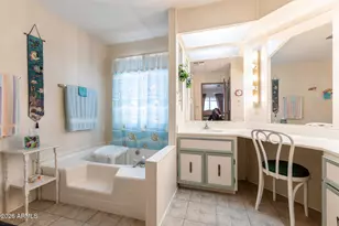 8221 E Pueblo Ave, Mesa, AZ 85208 - Photo 16