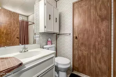 8221 E Pueblo Avenue, Mesa, AZ 85208 - Photo 22