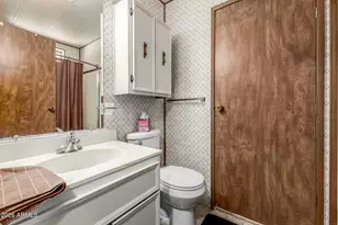 8221 E Pueblo Ave, Mesa, AZ 85208 - Photo 22