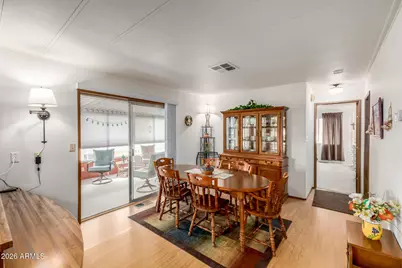 8221 E Pueblo Avenue, Mesa, AZ 85208 - Photo 10