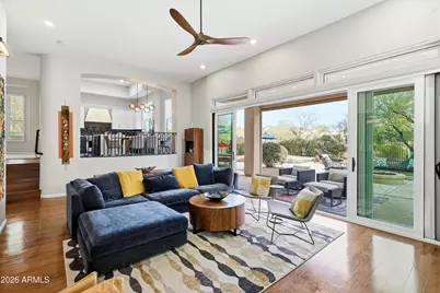 22831 N 53rd Street, Phoenix, AZ 85054 - Photo 8