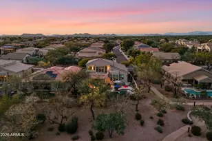 22831 N 53rd St, Phoenix, AZ 85054 - Photo 54