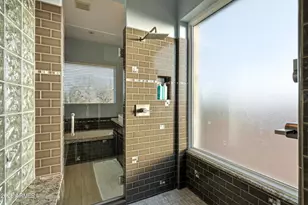 22831 N 53rd St, Phoenix, AZ 85054 - Photo 20