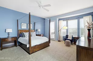 22831 N 53rd St, Phoenix, AZ 85054 - Photo 16