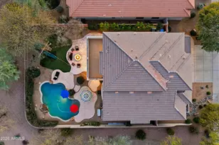 22831 N 53rd St, Phoenix, AZ 85054 - Photo 52