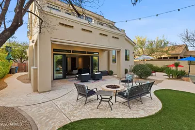 22831 N 53rd Street, Phoenix, AZ 85054 - Photo 36