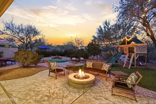 22831 N 53rd St, Phoenix, AZ 85054 - Photo 50