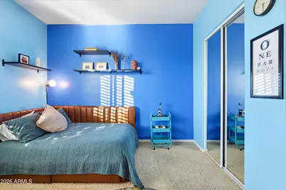 22831 N 53rd Street, Phoenix, AZ 85054 - Photo 24