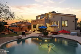 22831 N 53rd St, Phoenix, AZ 85054 - Photo 52