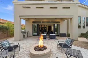 22831 N 53rd St, Phoenix, AZ 85054 - Photo 42