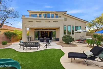 22831 N 53rd Street, Phoenix, AZ 85054 - Photo 36