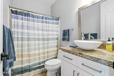 22831 N 53rd Street, Phoenix, AZ 85054 - Photo 28