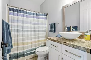 22831 N 53rd St, Phoenix, AZ 85054 - Photo 28