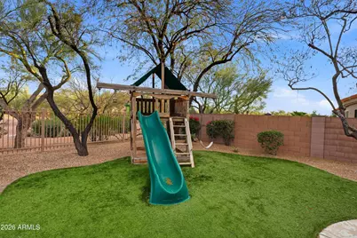 22831 N 53rd Street, Phoenix, AZ 85054 - Photo 40