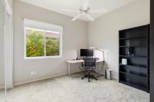 22831 N 53rd St, Phoenix, AZ 85054 - Photo 30