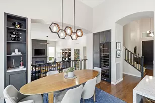 22831 N 53rd St, Phoenix, AZ 85054 - Photo 10