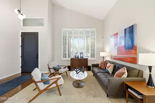 22831 N 53rd St, Phoenix, AZ 85054 - Photo 14