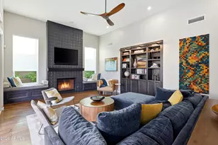 22831 N 53rd St, Phoenix, AZ 85054 - Photo 8