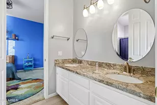 22831 N 53rd St, Phoenix, AZ 85054 - Photo 26