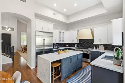 22831 N 53rd Street, Phoenix, AZ 85054 - Photo 12