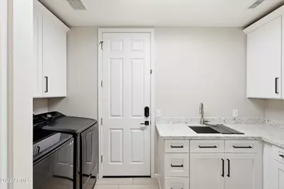 22831 N 53rd Street, Phoenix, AZ 85054 - Photo 30