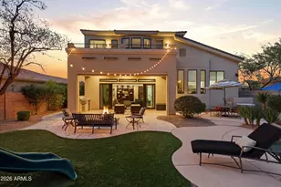 22831 N 53rd St, Phoenix, AZ 85054 - Photo 48