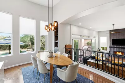 22831 N 53rd Street, Phoenix, AZ 85054 - Photo 10