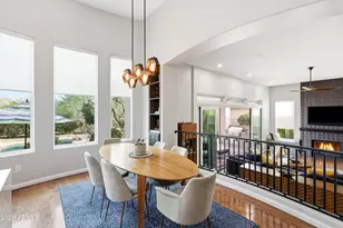 22831 N 53rd St, Phoenix, AZ 85054 - Photo 10