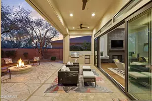 22831 N 53rd St, Phoenix, AZ 85054 - Photo 48