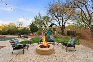 22831 N 53rd St, Phoenix, AZ 85054 - Photo 40