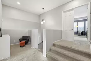 22831 N 53rd St, Phoenix, AZ 85054 - Photo 22