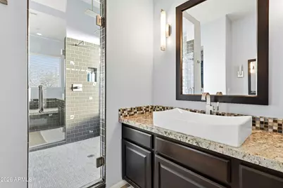 22831 N 53rd Street, Phoenix, AZ 85054 - Photo 20