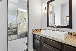 22831 N 53rd St, Phoenix, AZ 85054 - Photo 20