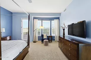 22831 N 53rd St, Phoenix, AZ 85054 - Photo 16