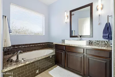 22831 N 53rd Street, Phoenix, AZ 85054 - Photo 18