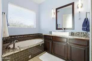 22831 N 53rd St, Phoenix, AZ 85054 - Photo 18