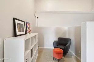 22831 N 53rd St, Phoenix, AZ 85054 - Photo 22