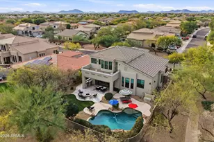 22831 N 53rd St, Phoenix, AZ 85054 - Photo 44