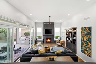 22831 N 53rd St, Phoenix, AZ 85054 - Photo 6