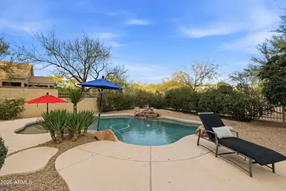 22831 N 53rd Street, Phoenix, AZ 85054 - Photo 38