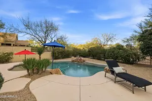 22831 N 53rd St, Phoenix, AZ 85054 - Photo 38