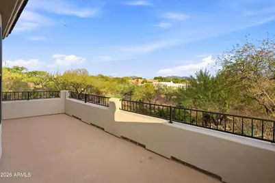 22831 N 53rd Street, Phoenix, AZ 85054 - Photo 34